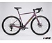 - IBIKE Custom Build: Carbon All-Road v2 Gravel Bike