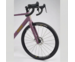 - Montage Personnalisé IBIKE : Vélo de Gravel Carbon All-Road v2