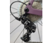 - Montage Personnalisé IBIKE : Vélo de Gravel Carbon All-Road v2