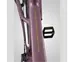 - Montage Personnalisé IBIKE : Vélo de Gravel Carbon All-Road v2