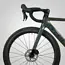 Yoeleo R12 Aero Disc Road Bike - Shimano 105 R7100 12 speed
