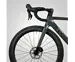 R12 Aero Disc Road Bike - Shimano 105 R7100 12 speed