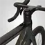 Yoeleo R12 Aero Disc Road Bike - Shimano 105 R7100 12 speed