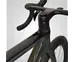 R12 Aero Disc Road Bike - Shimano 105 R7100 12 speed