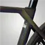 Yoeleo R12 Aero Disc Road Bike - Shimano 105 R7100 12 speed