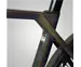 R12 Aero Disc - Shimano 105 R7100 12 speed