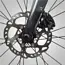 Yoeleo R12 Aero Disc - Shimano 105 R7100 12 speed