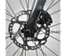 R12 Aero Disc Road Bike - Shimano 105 R7100 12 speed