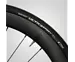 R12 Aero Disc Road Bike - Shimano 105 R7100 12 speed