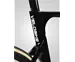 IBIKE Velobike Track bike build