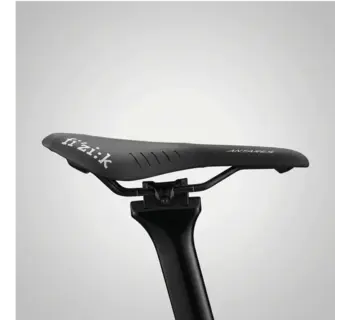 IBIKE Velobike Track bike build