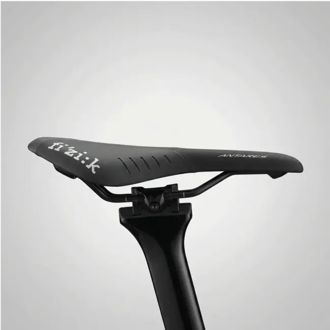 Montage IBIKE: Vélo de Piste Velobike M2