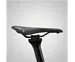 IBIKE Velobike Track bike build