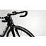 Montage IBIKE: Vélo de Piste Velobike M2