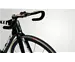 IBIKE Velobike Track bike build