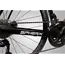 Spherik Spherik  SRD , Carbon Road Bike