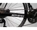 Spherik SRD , Carbon Road Bike