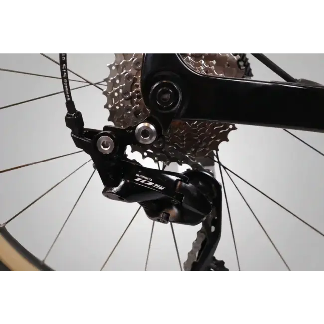 Spherik Spherik  SRD , Carbon Road Bike