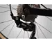 Spherik SRD , Carbon Road Bike