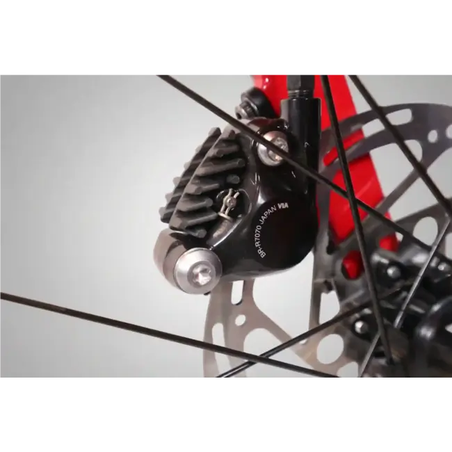 Spherik Spherik  SRD , Carbon Road Bike