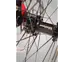 Spherik SRD , Carbon Road Bike