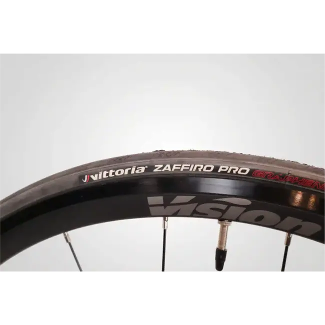 Spherik Spherik SRD , Vélo de Route