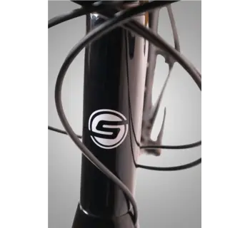 Spherik SRD , Carbon Road Bike