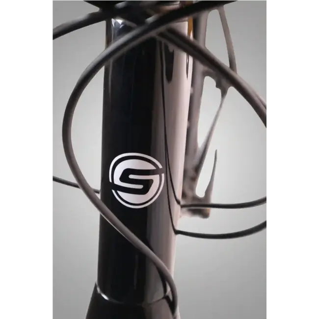 Spherik Spherik  SRD , Carbon Road Bike