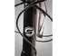 Spherik SRD , Carbon Road Bike