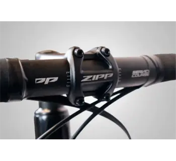 Spherik SRD , Vélo de Route