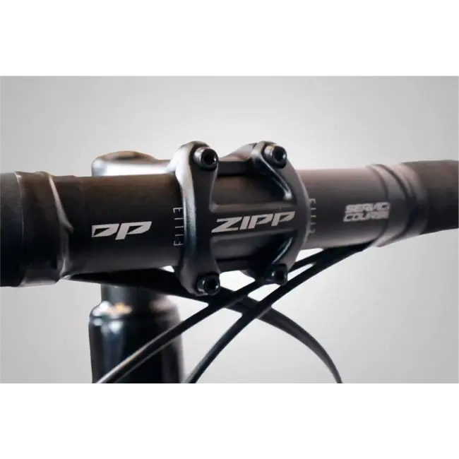 Spherik Spherik SRD , Vélo de Route