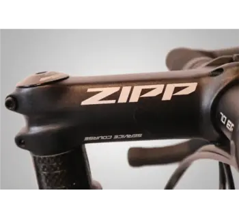 Spherik SRD , Vélo de Route