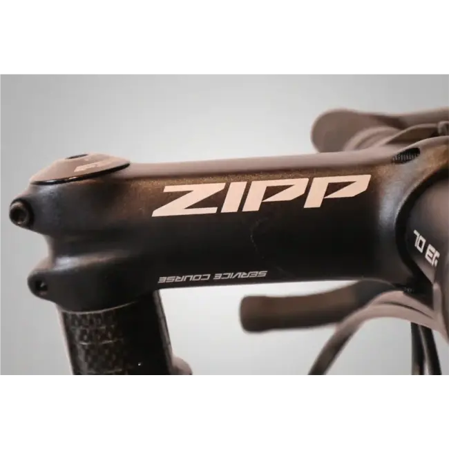 Spherik Spherik  SRD , Carbon Road Bike