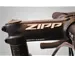 Spherik SRD , Carbon Road Bike