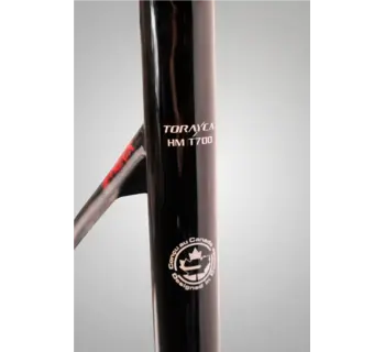 Spherik SRD , Carbon Road Bike