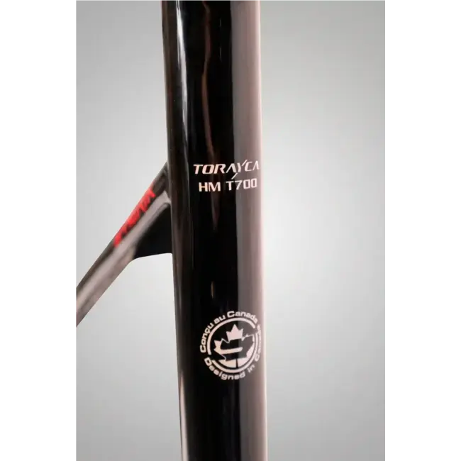 Spherik Spherik SRD , Vélo de Route