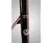 Spherik SRD , Carbon Road Bike