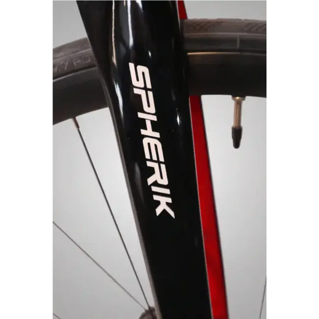Spherik Spherik SRD , Vélo de Route
