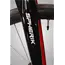 Spherik Spherik  SRD , Carbon Road Bike