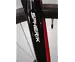 Spherik SRD , Carbon Road Bike