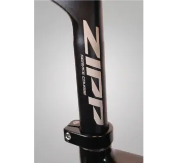 Spherik SRD , Carbon Road Bike