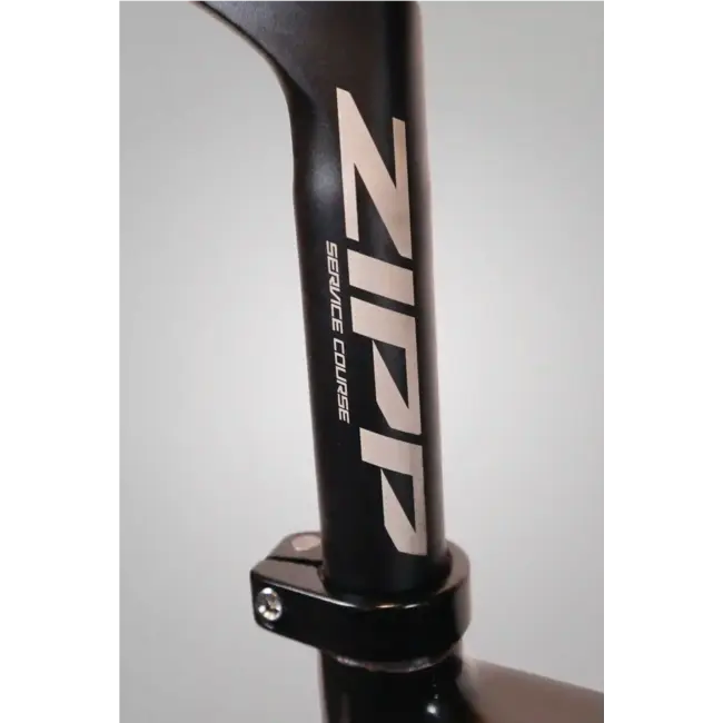 Spherik Spherik  SRD , Carbon Road Bike