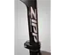 Spherik SRD , Carbon Road Bike