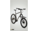 IBIKE Build: state 4130 cargo bike 9 speed