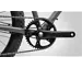 IBIKE Build: state 4130 cargo bike 9 speed