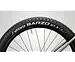 IBIKE Build: state 4130 cargo bike 9 speed