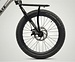 IBIKE Build: state 4130 cargo bike 9 speed