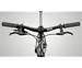IBIKE Build: state 4130 cargo bike 9 speed
