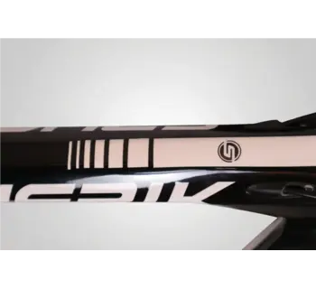 Spherik SRL vélo de route / shimano 105 / Noir