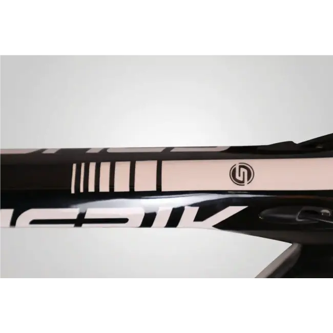 Spherik Spherik SRL vélo de route  / shimano 105 / Noir